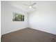 573 Coronation Drive, Toowong QLD 4066