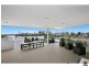 573 Coronation Drive, Toowong QLD 4066