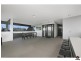 573 Coronation Drive, Toowong QLD 4066