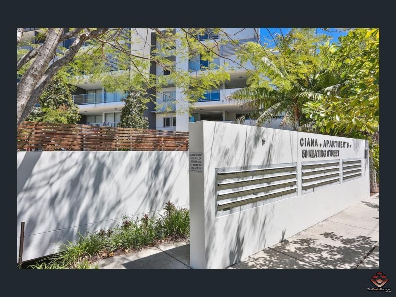 59 Keating Street, Indooroopilly QLD 4068