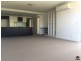 59 Keating Street, Indooroopilly QLD 4068