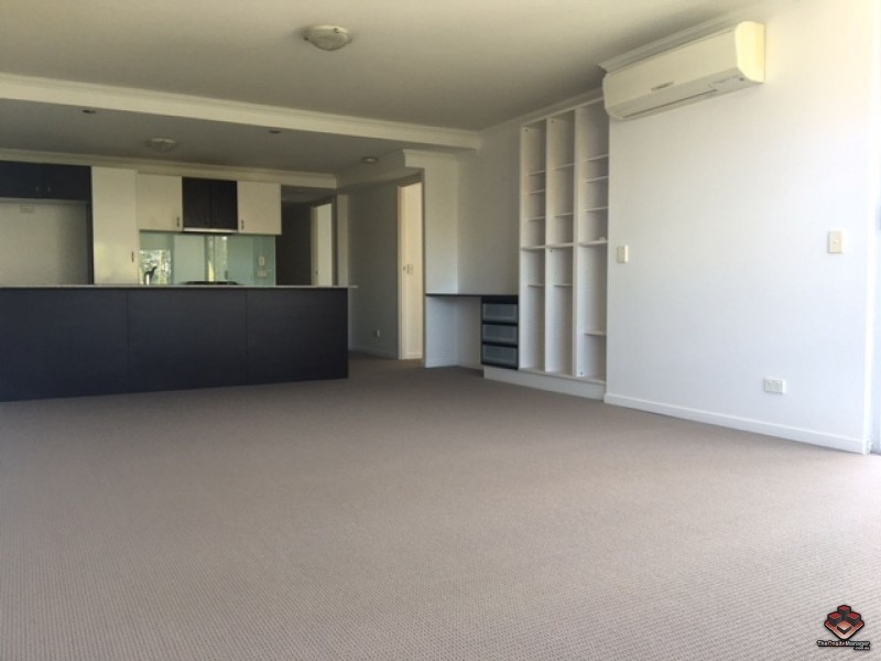 59 Keating Street, Indooroopilly QLD 4068