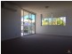 59 Keating Street, Indooroopilly QLD 4068