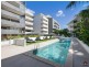 24 Allwood St, Indooroopilly QLD 4068