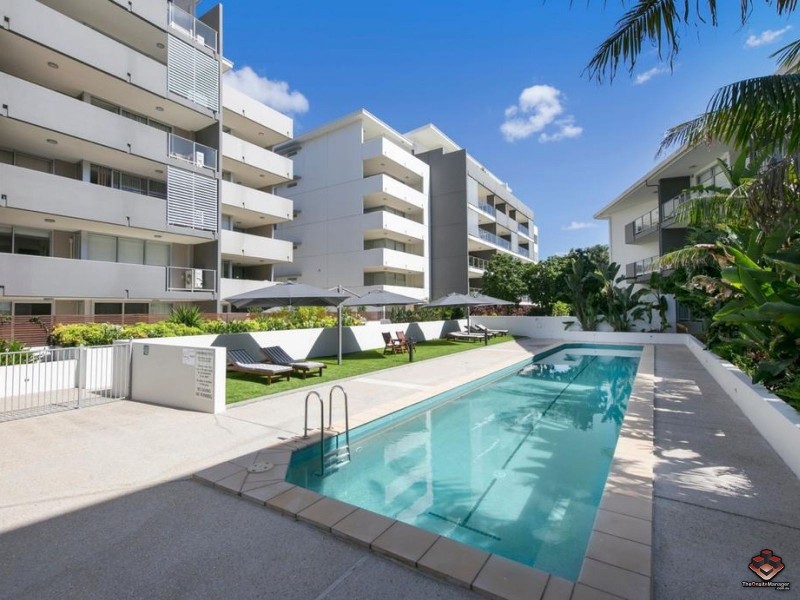 24 Allwood St, Indooroopilly QLD 4068