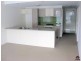 24 Allwood St, Indooroopilly QLD 4068
