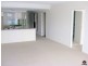 24 Allwood St, Indooroopilly QLD 4068