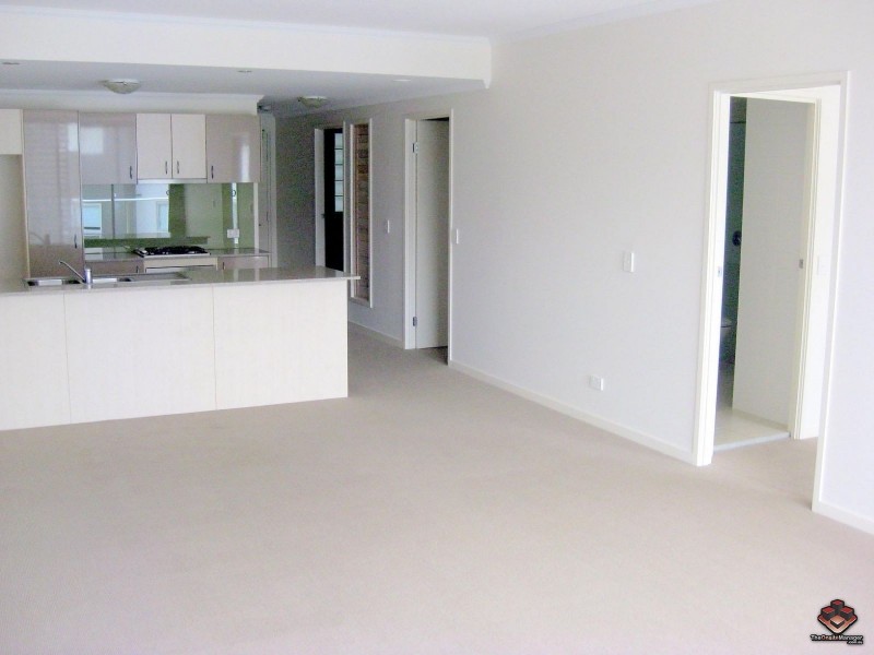 24 Allwood St, Indooroopilly QLD 4068