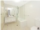 24 Allwood St, Indooroopilly QLD 4068
