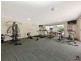 24 Allwood St, Indooroopilly QLD 4068