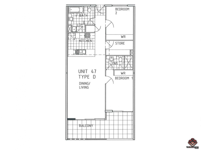 24 Allwood St, Indooroopilly QLD 4068