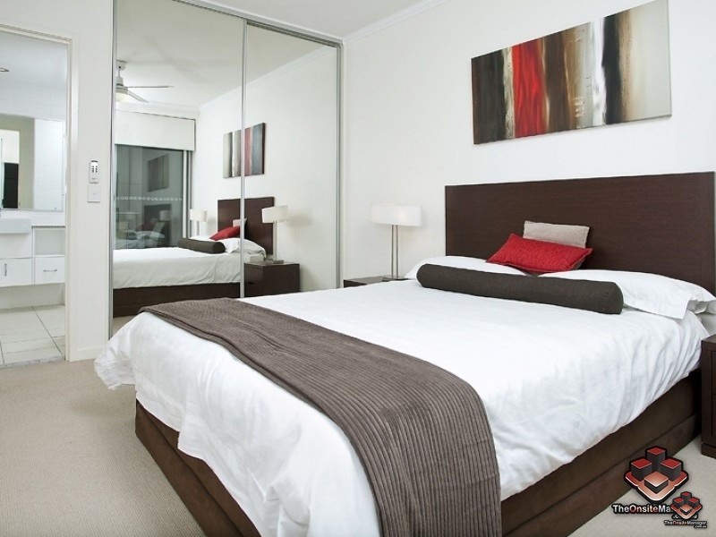 24 Allwood Street, Indooroopilly QLD 4068