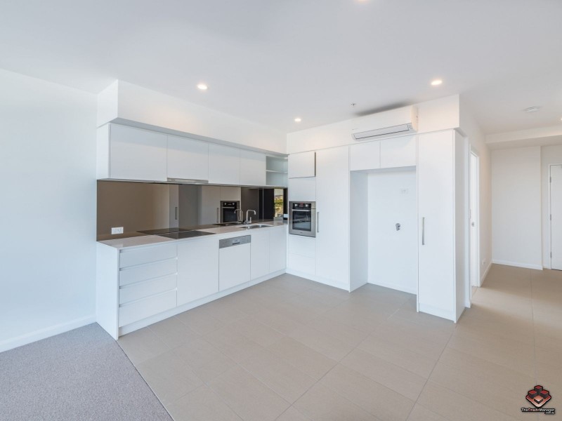 20605/300 Old Cleveland Road, Coorparoo QLD 4151