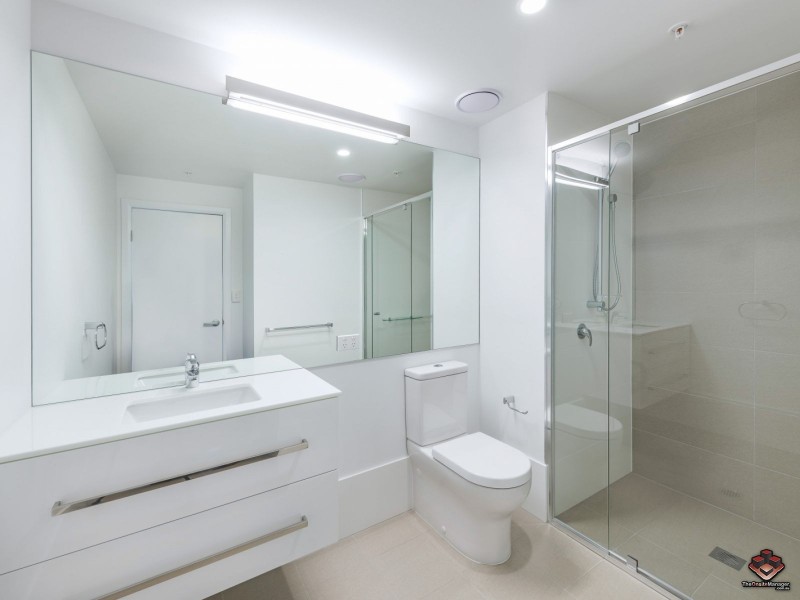 20605/300 Old Cleveland Road, Coorparoo QLD 4151