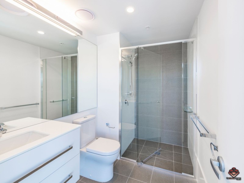 20605/300 Old Cleveland Road, Coorparoo QLD 4151