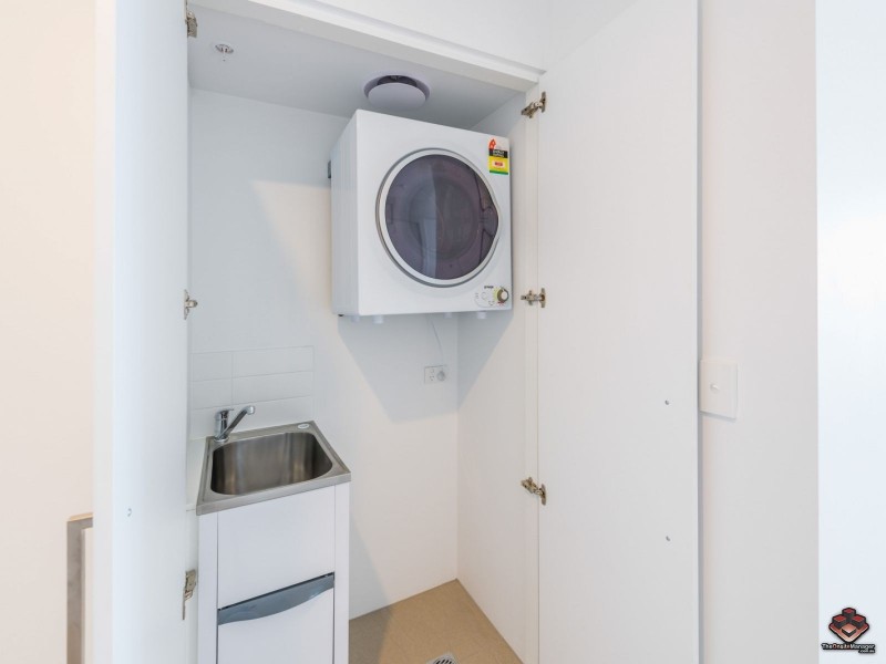 20605/300 Old Cleveland Road, Coorparoo QLD 4151