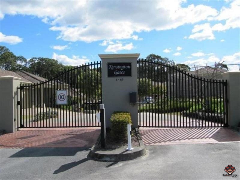 Arundel QLD 4214