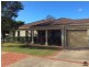 Arundel QLD 4214