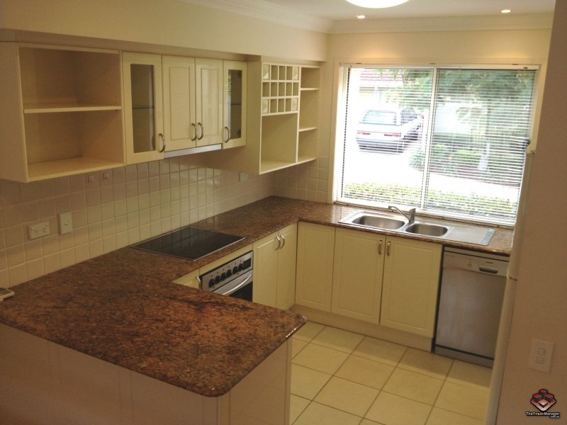 Arundel QLD 4214