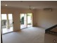 Arundel QLD 4214