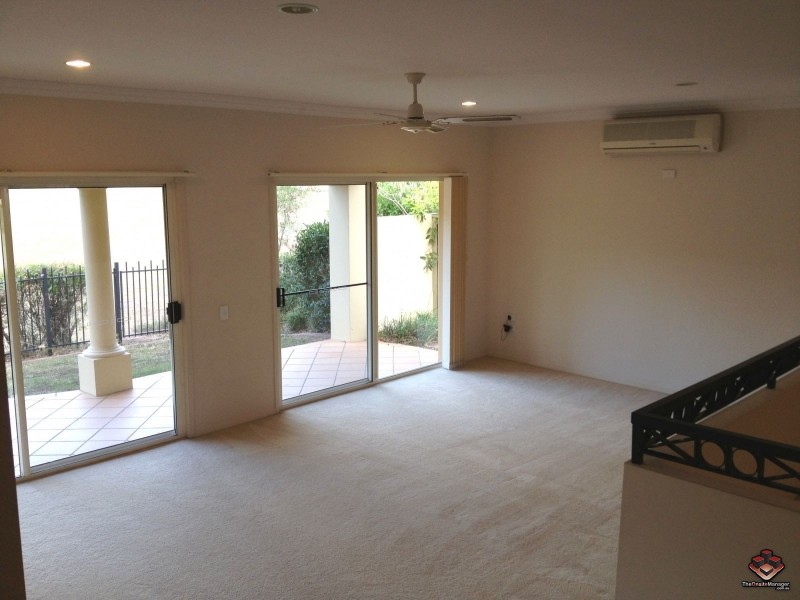 Arundel QLD 4214