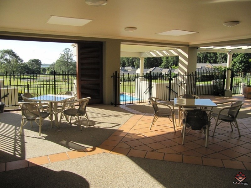 Arundel QLD 4214