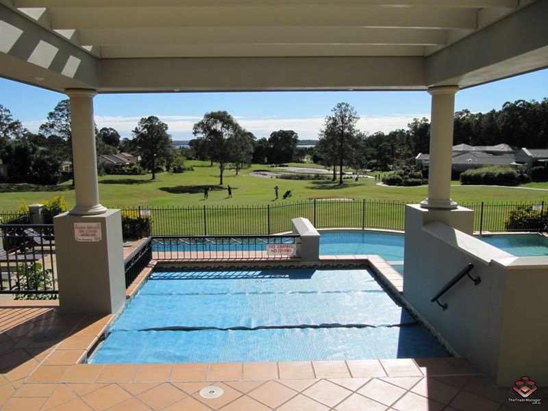 Arundel QLD 4214