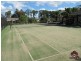 Arundel QLD 4214