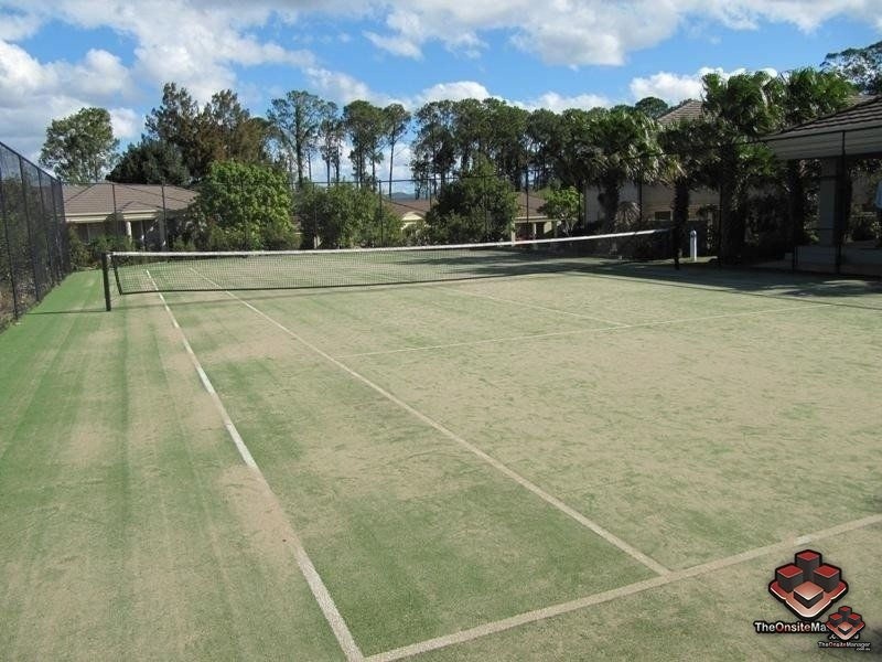 Arundel QLD 4214
