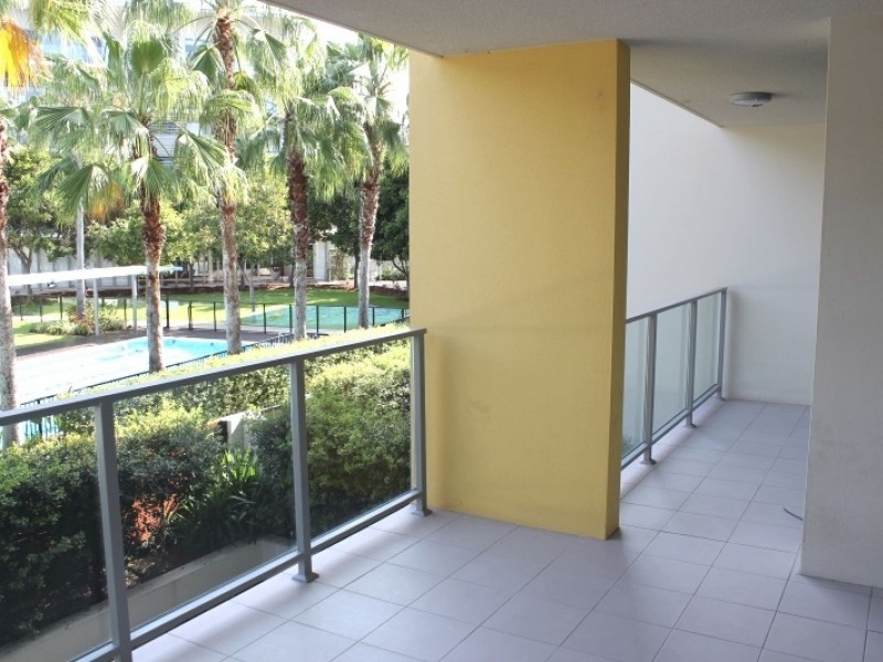 14 Lorikeet – 154 Musgrave Avenue, Southport QLD 4215