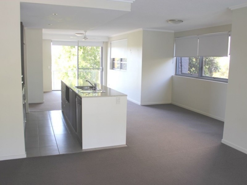 14 Lorikeet – 154 Musgrave Avenue, Southport QLD 4215