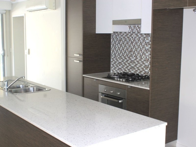 14 Lorikeet – 154 Musgrave Avenue, Southport QLD 4215