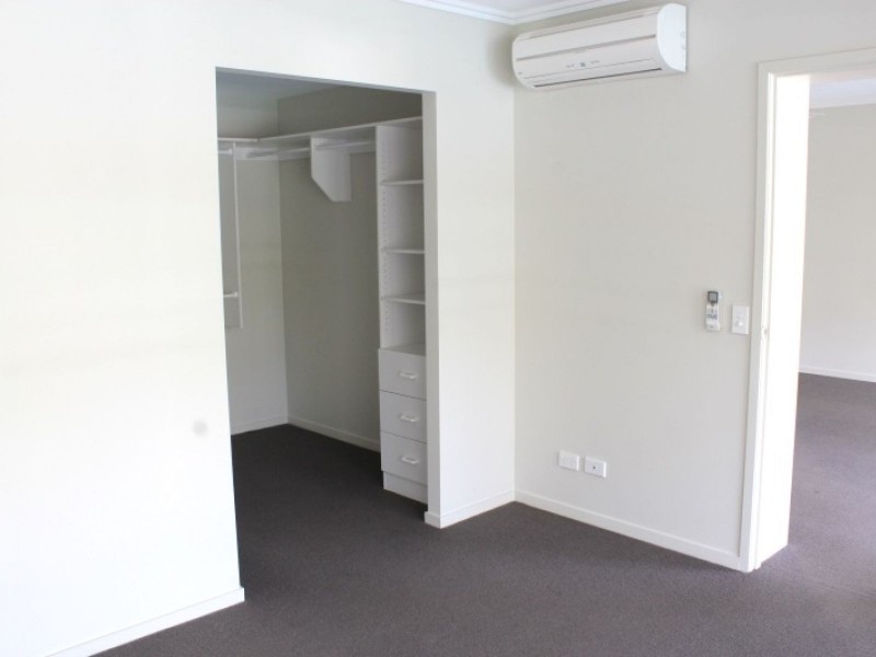 14 Lorikeet – 154 Musgrave Avenue, Southport QLD 4215