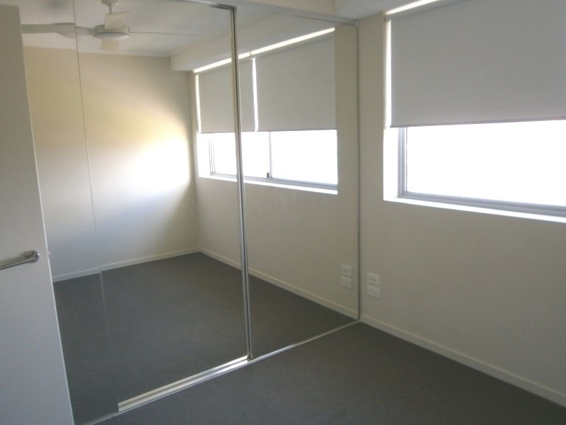 14 Lorikeet – 154 Musgrave Avenue, Southport QLD 4215