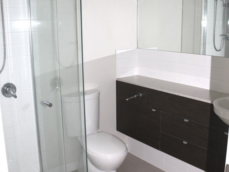 14 Lorikeet – 154 Musgrave Avenue, Southport QLD 4215