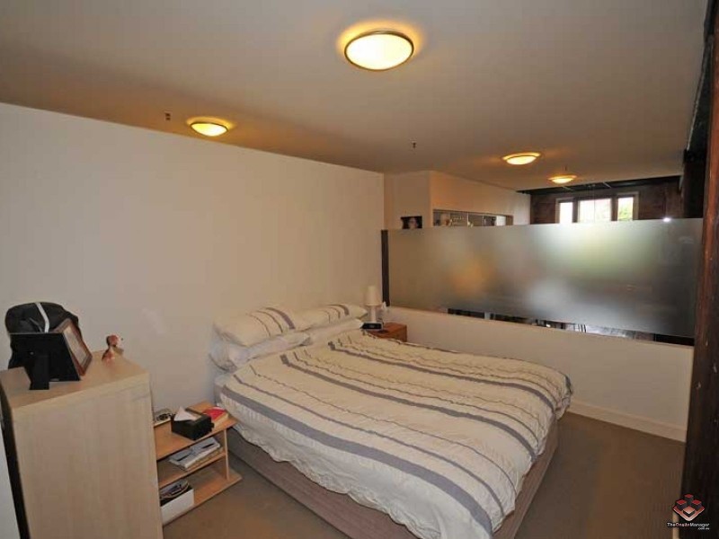 64 Macquarie Street, Teneriffe QLD 4005