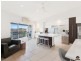 53 Commercial Road, Teneriffe QLD 4005