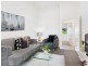 53 Commercial Road, Teneriffe QLD 4005