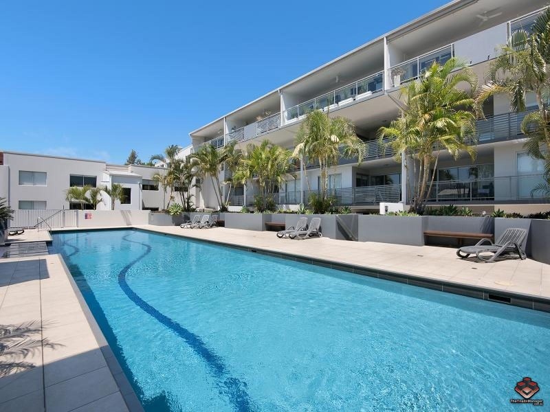 53 Commercial Road, Teneriffe QLD 4005
