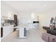 53 Commercial Road, Teneriffe QLD 4005