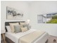 53 Commercial Road, Teneriffe QLD 4005
