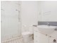53 Commercial Road, Teneriffe QLD 4005