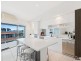 53 Commercial Road, Teneriffe QLD 4005