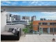 53 Commercial Road, Teneriffe QLD 4005