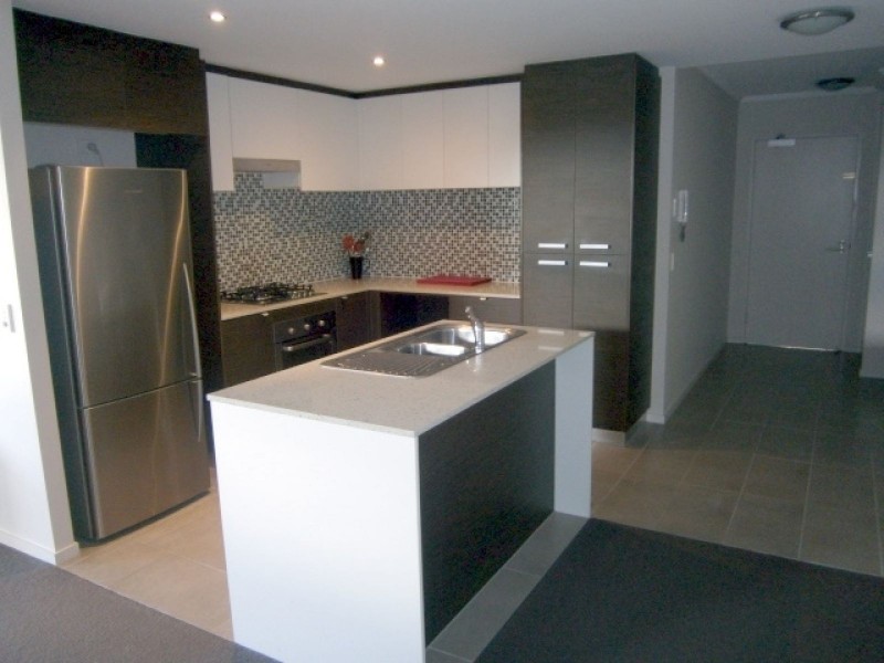 16 Dawn – 154 Musgrave Avenue, Southport QLD 4215