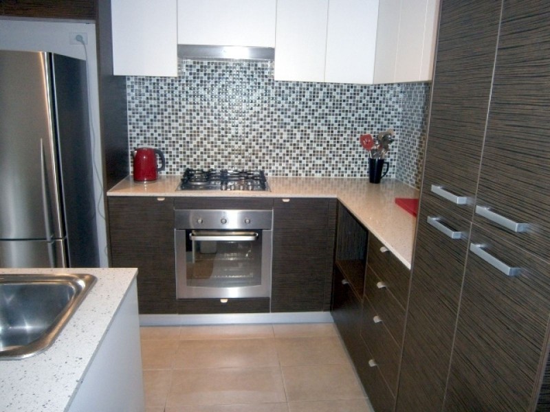 16 Dawn – 154 Musgrave Avenue, Southport QLD 4215