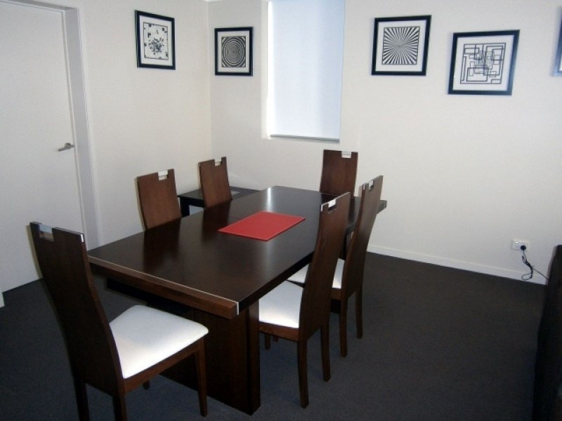 16 Dawn – 154 Musgrave Avenue, Southport QLD 4215