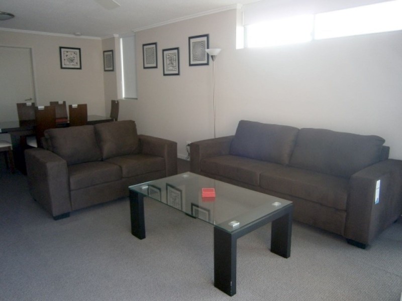 16 Dawn – 154 Musgrave Avenue, Southport QLD 4215