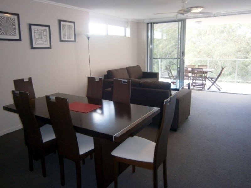 16 Dawn – 154 Musgrave Avenue, Southport QLD 4215