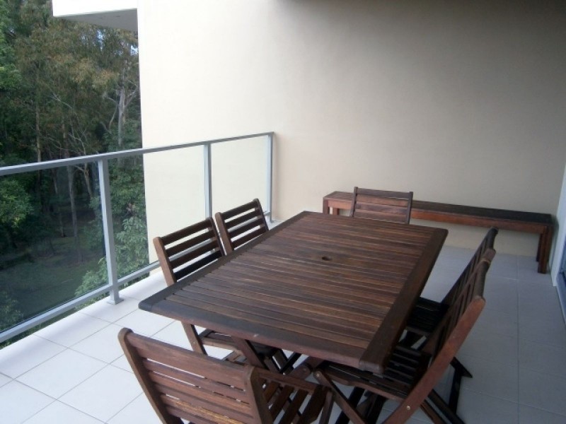 16 Dawn – 154 Musgrave Avenue, Southport QLD 4215